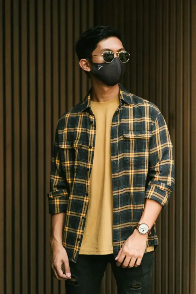 Shirt