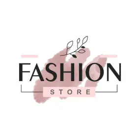 Fashion Store